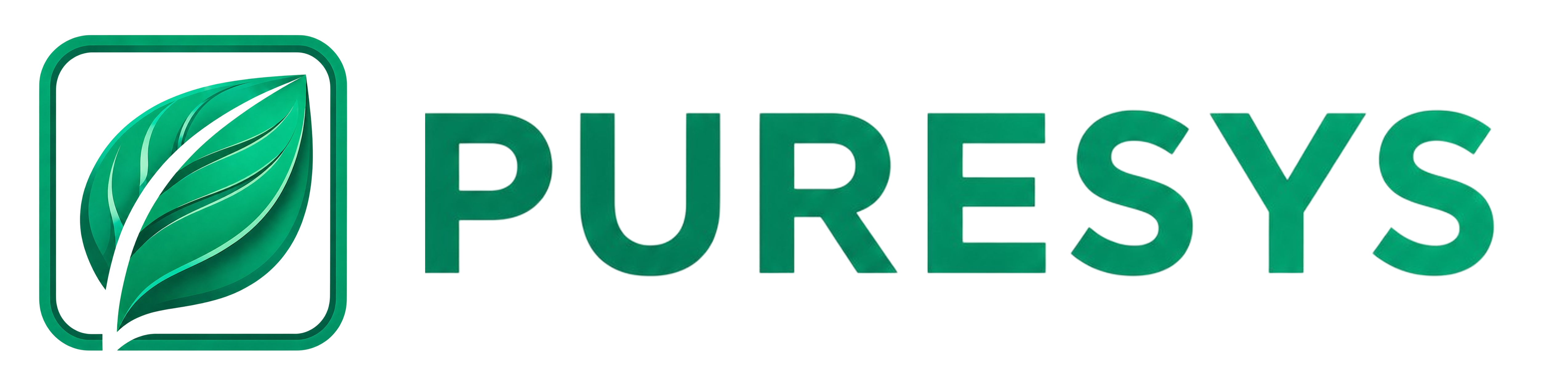 Puresys