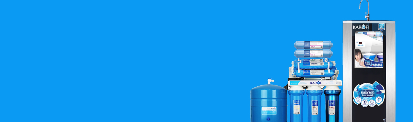 Banner thương hiệu