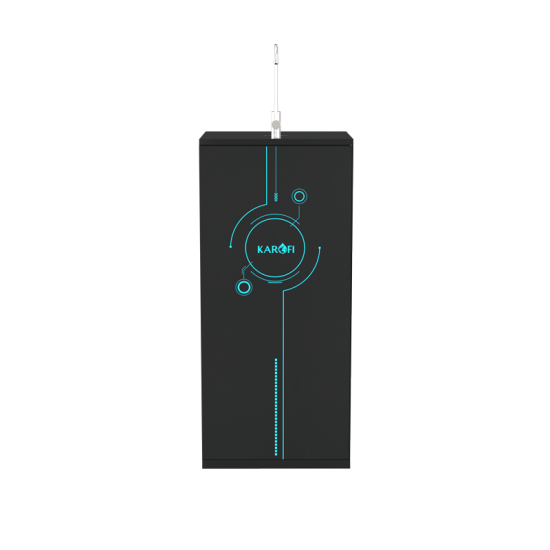 Máy lọc nước Karofi ERO100V ảnh 3